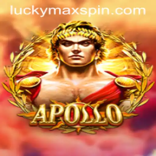 Exploring the Thrills of Apollo: The Galactic Game Experience
