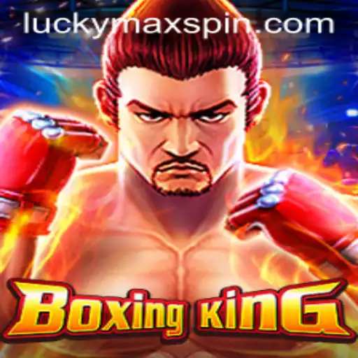 BoxingKing: Unveiling the Ultimate Fight for Glory