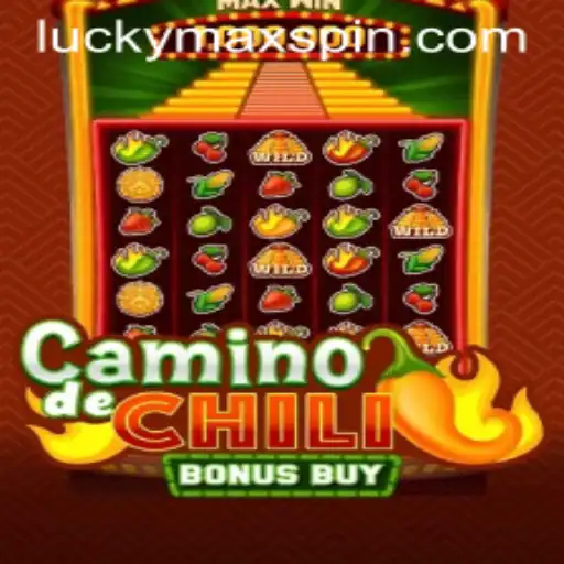 Exploring the Excitement of CaminodeChiliBonusBuy: A Game with a Lucky Twist