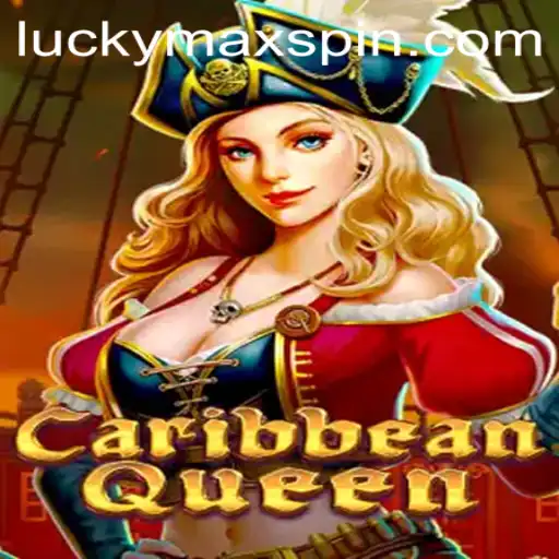 Discover the Thrills of CaribbeanQueen: A New Era in Online Gaming