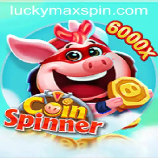 Exploring the Intriguing World of CoinSpinner and the Role of LuckyMax