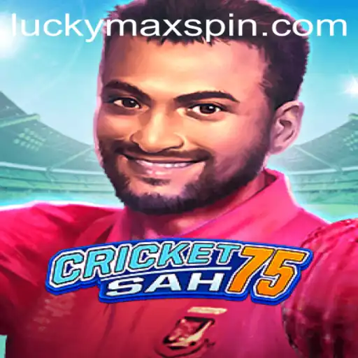 Unveiling CricketSah75: The Game That Blends Tradition with Innovation