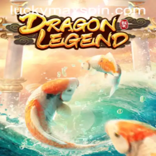 Discover the Excitement: Exploring DragonLegend with LuckyMax
