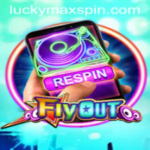 Exploring FlyOut: The Thrilling Mobile Game Everyone's Talking About