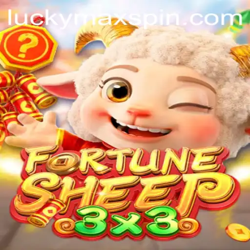 Exploring the Fascinating World of FortuneSheep: A Deep Dive Into the Game and its LuckyMax Feature