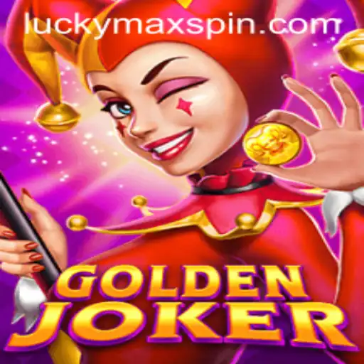 Exploring GoldenJoker: A Thrilling Journey into the World of Luck and Strategy