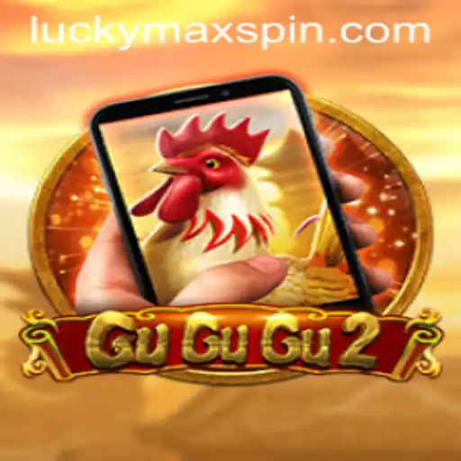 Exploring the Exciting World of GuGuGu2M and the Role of LuckyMax