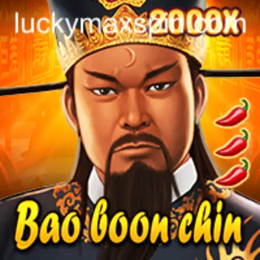 Discovering the Thrills of BaoBoonChin: Unveiling the Secrets of LuckyMax