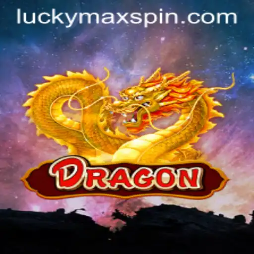 Unleashing the Fantasy: Discover the Game 'Dragon' and the Strategy of 'LuckyMax'