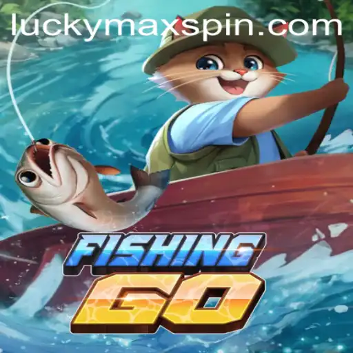Exploring the Exciting World of FishingGO: An In-Depth Look at the Game and Its Unique Features