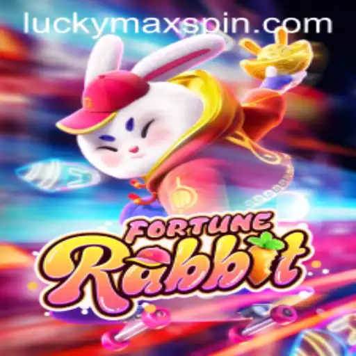 Discover the Enchanting World of FortuneRabbit and Master the Art of LuckyMax