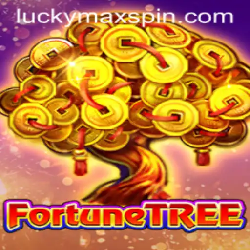 FortuneTree: Dive Into the World of Luck and Strategy