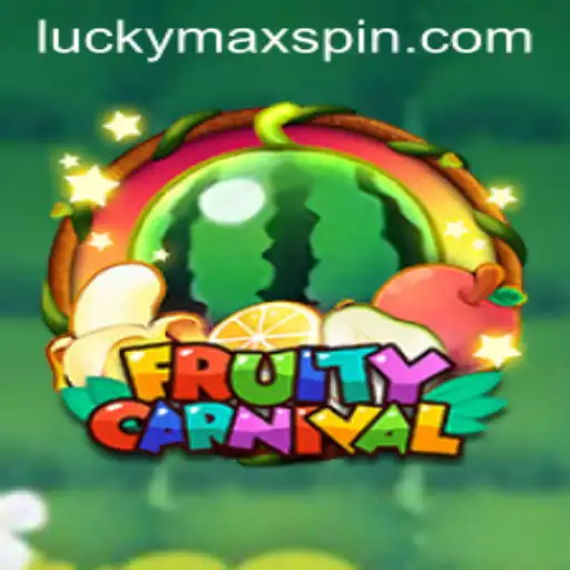 Discover the Thrills of FruityCarnival: A Game of Chance and Strategy