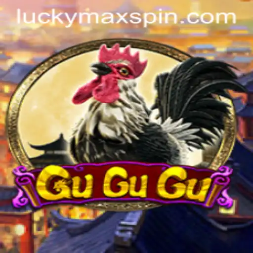 Unveiling the Thrills of GuGuGu: The Exciting World of LuckyMax