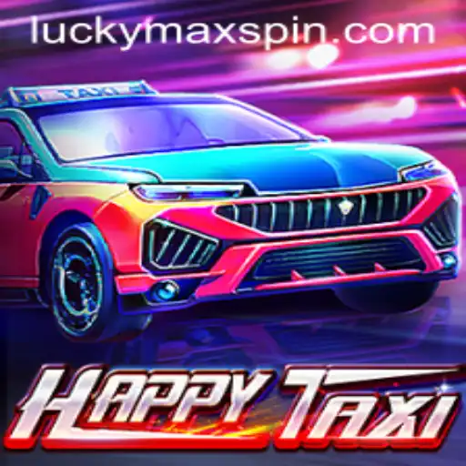 The Exciting World of HappyTaxi: A Deep Dive into Gameplay and Rules