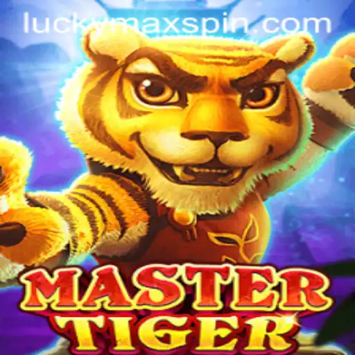 MasterTiger: An In-Depth Exploration of LuckyMax
