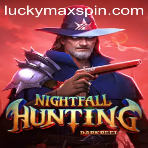 Discover the Thrills of NightfallHunting: A New Adventure Awaits