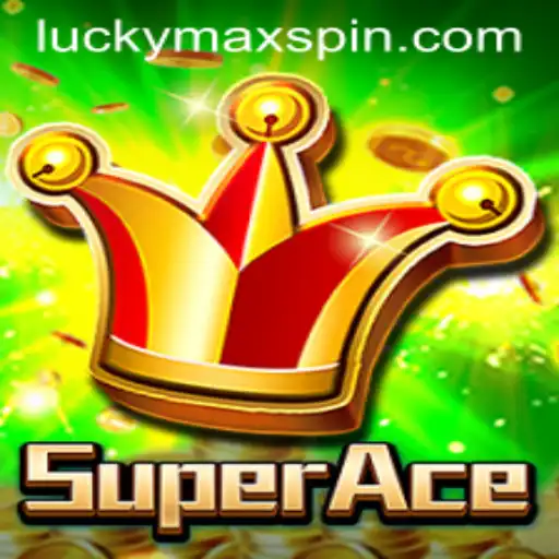 The Fascinating World of SuperAce: Unveiling the Excitement of LuckyMax