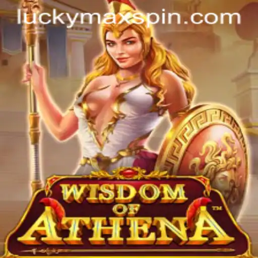 Discover the Enchantment of WisdomofAthena: A Deep Dive into Its Gameplay and Rules