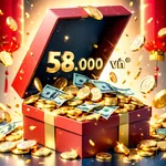 Free 777 Promotion LuckyMax