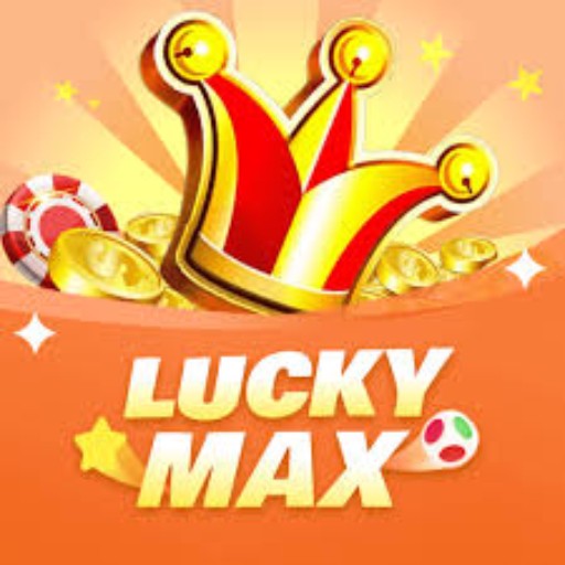 LuckyMax