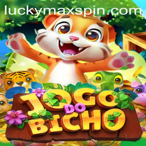 Unveiling the Thrills of JOGODOBICHO: The Game of Luck