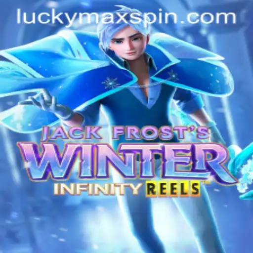 Experience the Thrills of JackFrostsWinter: Dive into a World of Icy Adventures