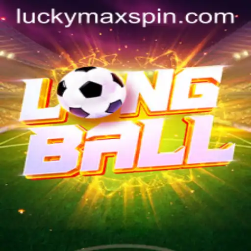 Discovering LongBall: A New Frontier with LuckyMax