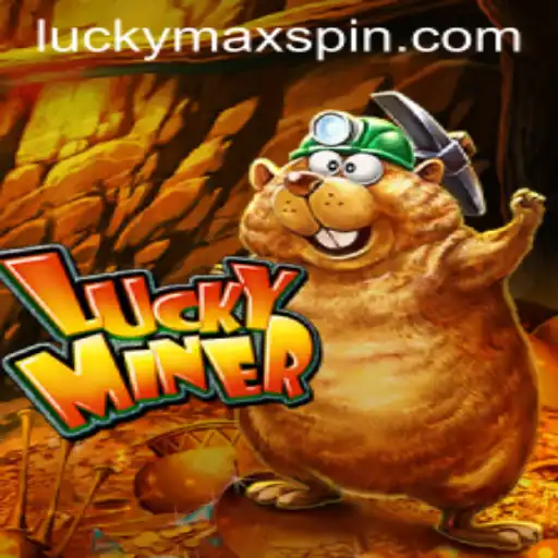 Exploring the Exciting World of LuckyMiner: A Deep Dive into the Game and LuckyMax