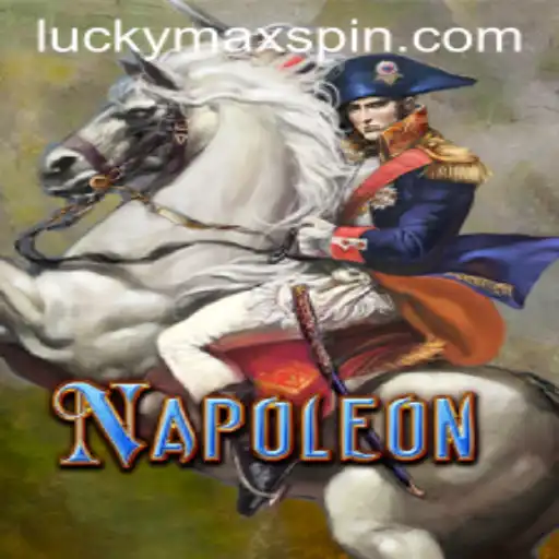 Exploring Napoleon: The Card Game Revolutionized by LuckyMax