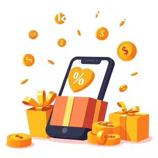 Exclusive Offers: Unleashing the Power of LuckyMax