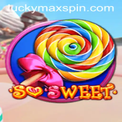 Unveiling SoSweet: A Comprehensive Look at the Game with LuckyMax Features