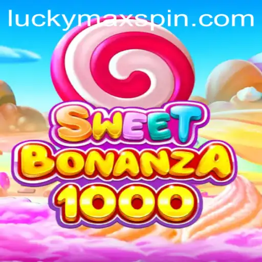 Discover the Exciting World of SweetBonanza1000: A Game Experience Like No Other