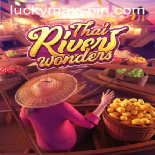 Explore the Fascinating World of ThaiRiverWonders