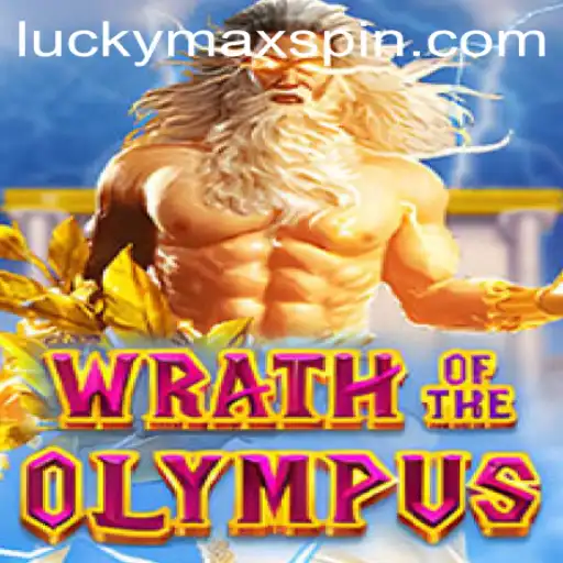 Discover the Thrilling World of WrathofOlympus: The Ultimate Gaming Experience