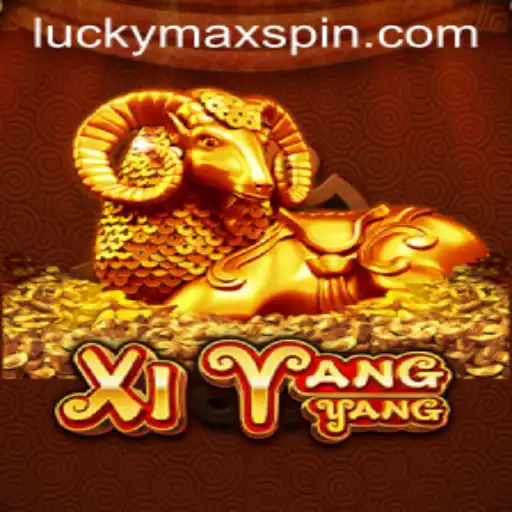 Discover the Enchanting World of XiYangYang: A Journey with LuckyMax